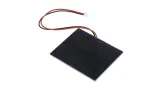 Mini-Solarpanel 70x55mm 5.5V 0.5W – 1