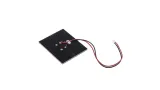 Mini-Solarpanel 70x55mm 5.5V 0.5W – 2