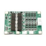 BMS 4S 30A Schutzschaltung mit Balancierfunktion – 3