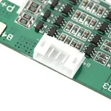 BMS 4S 30A Schutzschaltung mit Balancierfunktion – 4