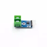 MAX6675 Modul + K-Typ Thermoelement-Sensor – 3