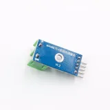 MAX6675 Modul + K-Typ Thermoelement-Sensor – 4