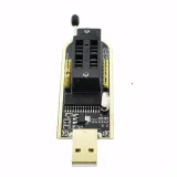 CH341A 24 25 Series EEPROM Flash BIOS USB Programmer – 4