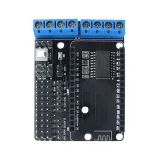 L293D Motor Driver Board für ESP8266 V2 ESP12E – 2