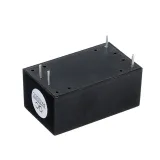 220VAC auf 12VDC 0,25A Konvertermodul HLK-PM12 – 3