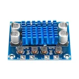 XH-A232 TPA3110 30W+30W 2-Kanal digitales Stereo-Audio-Endverstärkerboard – 1