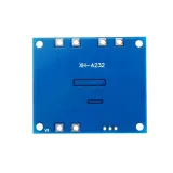 XH-A232 TPA3110 30W+30W 2-Kanal digitales Stereo-Audio-Endverstärkerboard – 2