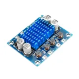 XH-A232 TPA3110 30W+30W 2-Kanal digitales Stereo-Audio-Endverstärkerboard – 3