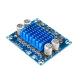 XH-A232 TPA3110 30W+30W 2-Kanal digitales Stereo-Audio-Endverstärkerboard – 4