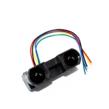 Infrarot-Abstandssensor (100-500cm) GP2Y0A710K0F – 3