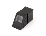 Fingerabdruck / Fingerprint-Sensor – 1