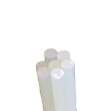 11mm x 190mm Hot Melt Klebestick Für Klebepistole – 1