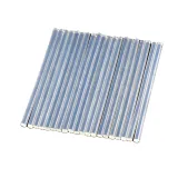 11mm x 190mm Hot Melt Klebestick Für Klebepistole – 2