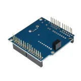USB Host Shield für Arduino Uno, Mega oder Due – 2