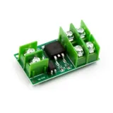 MOSFET 3V-24V elektronischer Schalter F5305S – 1