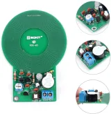 Metalldetektor - DIY Lötkit für Anfänger - STEM Bildung – 4