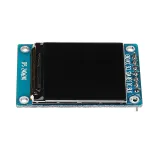 1.3inch SPI TFT LCD Display RGB (ST7789, 3.3V) – 4