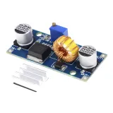 Regelbares Step-down-Modul 4~38V 5A 96% Hoher Wirkungsgrad XL4015 – 1
