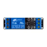 Relaismodul 5v Low mit Optokoppler – 3
