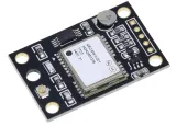 GPS Modul GY-NEO6MV2 mit Antenne für Arduino – 3