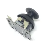 Joystick-Modul – 4