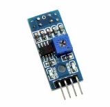 TCRT5000-Modul optischer Sensor – 1
