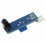 TCRT5000-Modul optischer Sensor – 2