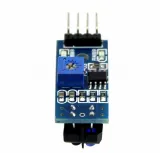TCRT5000-Modul optischer Sensor – 4