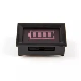 60V Batterie-Statusanzeige – 4