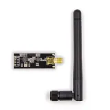 NRF24L01 + PA + LNA drahtloses Modul mit Antenne – 1