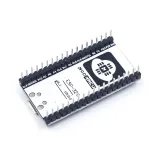 NodeMCU ESP32-S 4MB WROOM 38 pins – 4