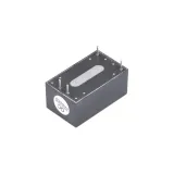 220VAC auf 5VDC 0,6A Wandler-Modul HLK-PM01 – 2