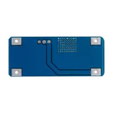 Einstellbares Step-Up-Modul 3-34V auf 4-35V LM2577 Stabilisiert – 2