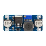 Einstellbares Step-Up-Modul 3-34V auf 4-35V LM2577 Stabilisiert – 4