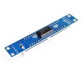 MAX7219 7-Segment rote 8-stellige digitale Module – 3