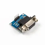 MAX3232 RS232 zu TTL serielle Module – 1