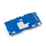 Power Bank DIY 18650 Lithium-Batterieladegerät JX-887Y – 3