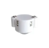 Mini-Kugellaufrolle 3PI N20 universell – 2