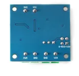 Spannung zu PWM-Konvertermodul 0-10V – 2