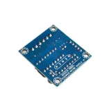 4-Kanal L293D Motor Driver Modul – 2