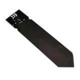 Bodenfeuchtesensor mit Spannungsregler – 2