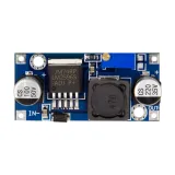 Einstellbares Step-down-Modul 3-40VDC auf 1.5-35VDC LM2596 – 3