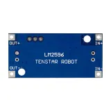 Einstellbares Step-down-Modul 3-40VDC auf 1.5-35VDC LM2596 – 4