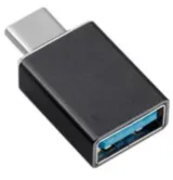 USB-C auf USB 3.0 Adapter – 2