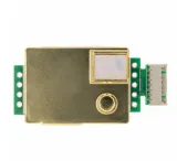 CO2 Sensor MH-Z19B mit Kabel – 2