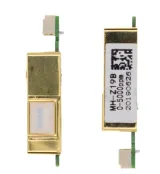 CO2 Sensor MH-Z19B mit Kabel – 3