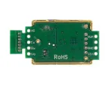 CO2 Sensor MH-Z19B mit Kabel – 4