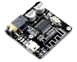 Bluetooth 5.0 Audio-Empfänger DIY-Lautsprecher VHM-314 – 1