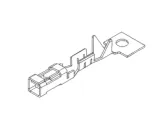 10x Dupont-Stecker Female 2.54mm – 2