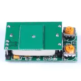 Mikrowellen-Radar-Bewegungssensor (Doppler) - 5.8Ghz HFS-DC06 – 3
